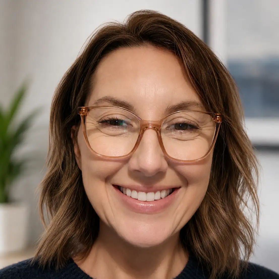 practitioner photo