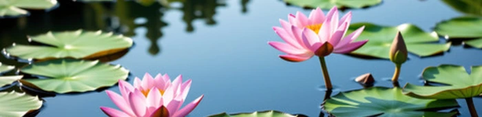 profile header image