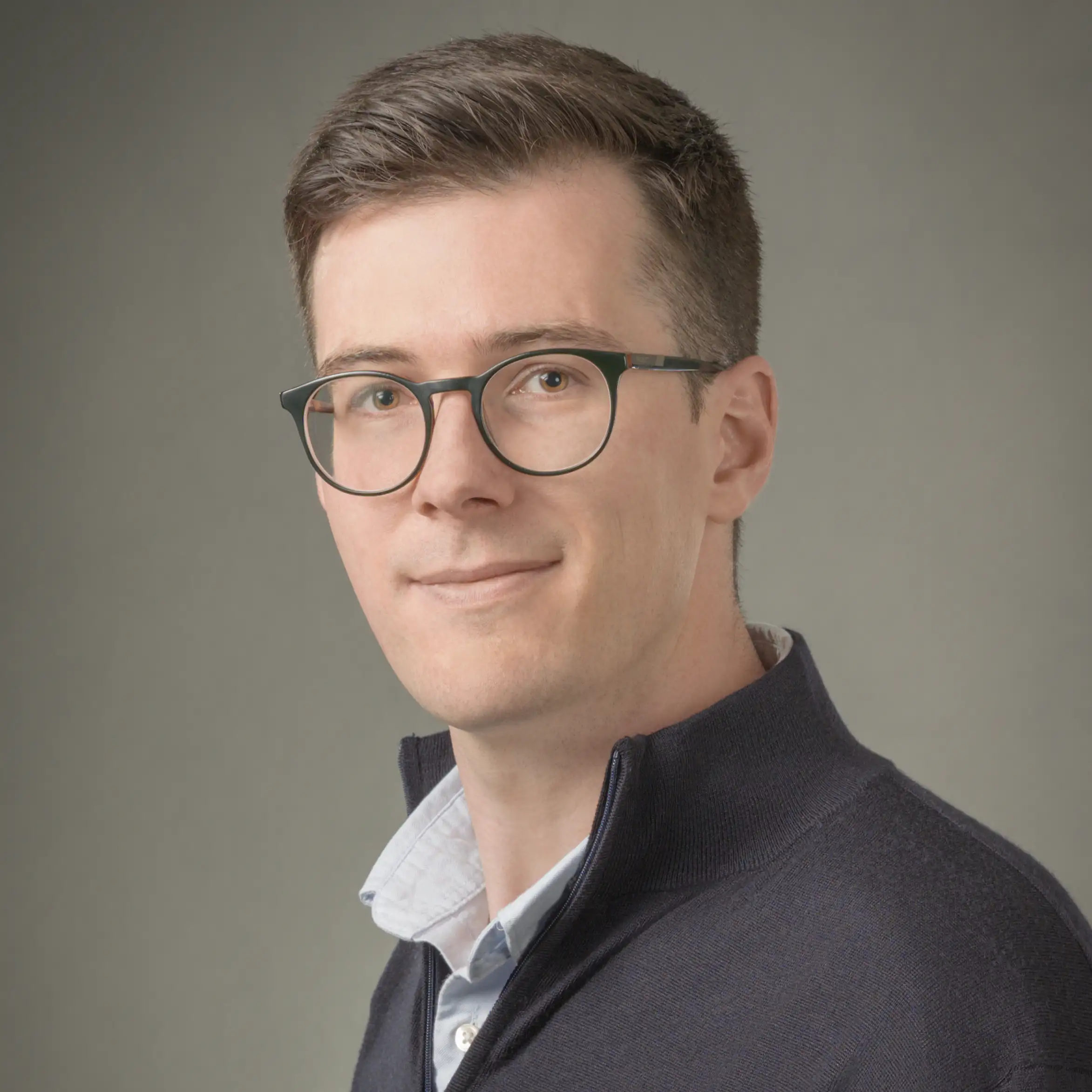 practitioner photo
