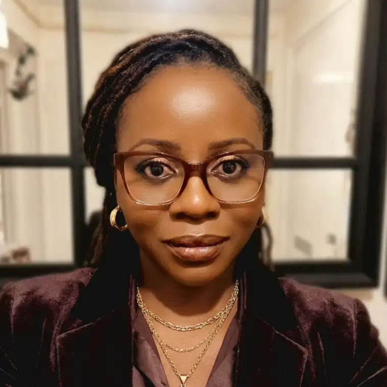 Andin Tagni (Couns.Dip -MNCPS Acc.)