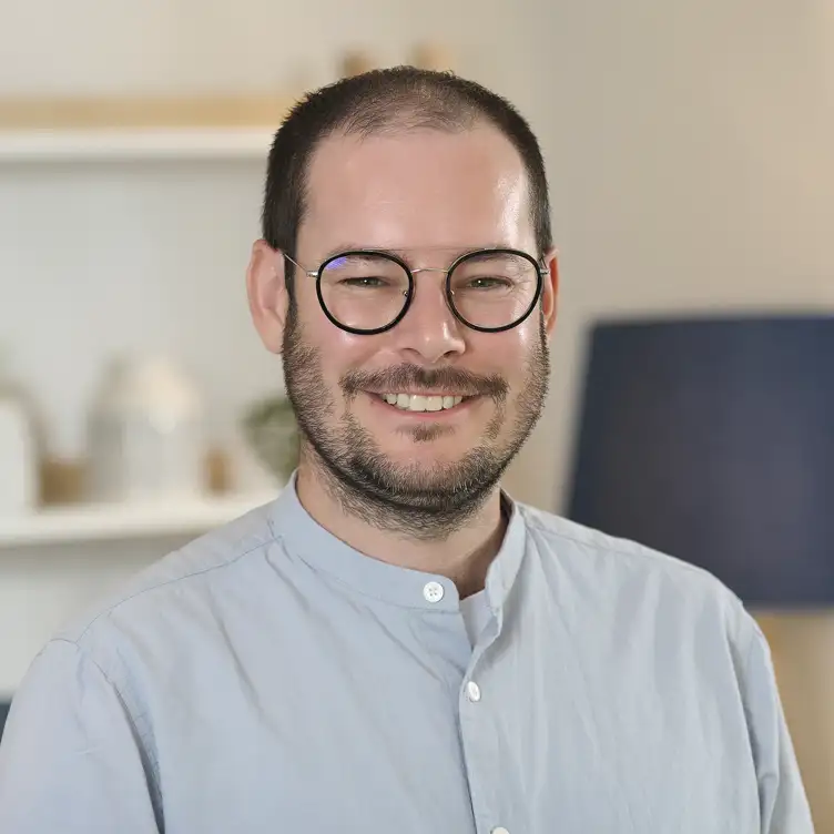 practitioner photo