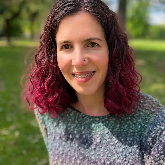 practitioner photo