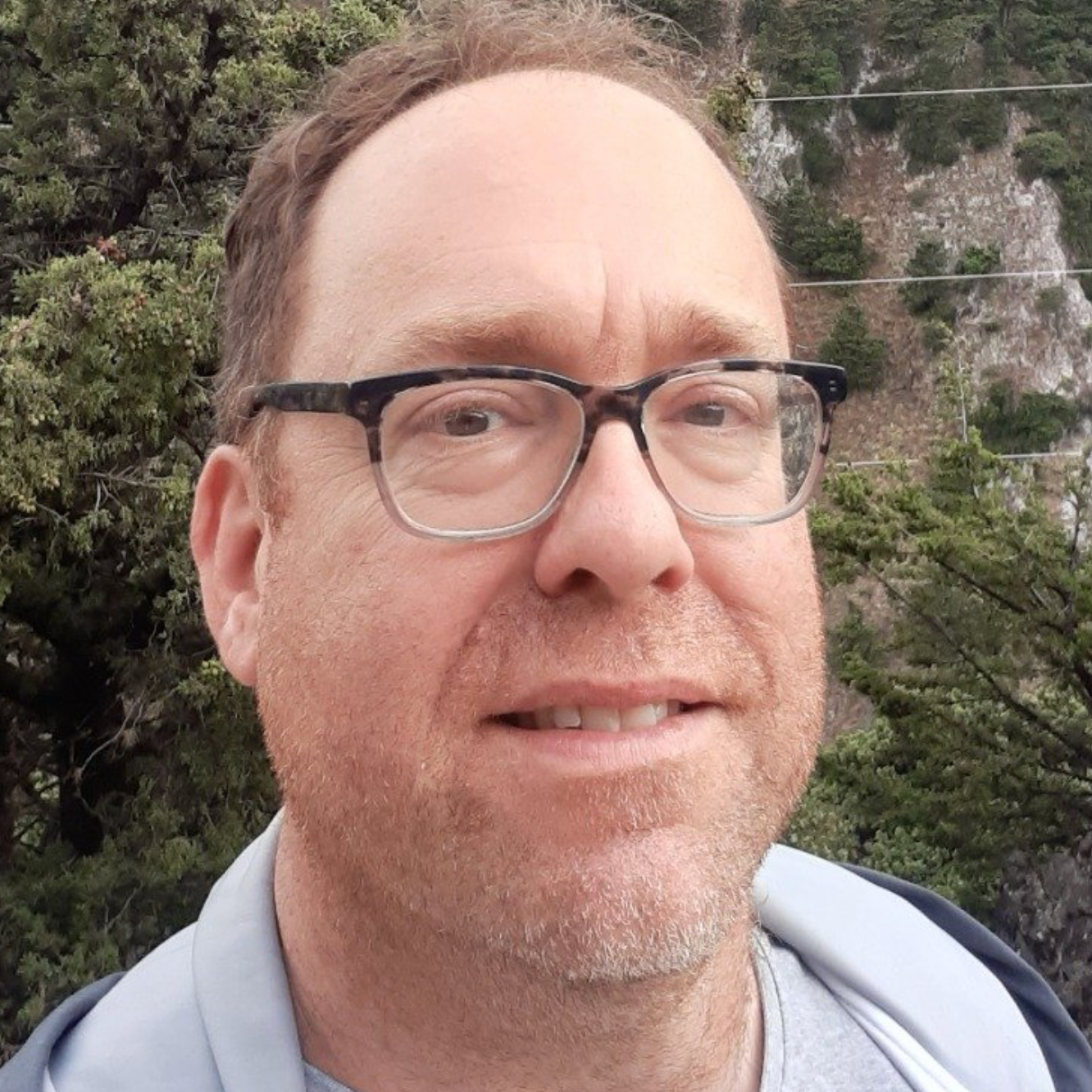 practitioner photo
