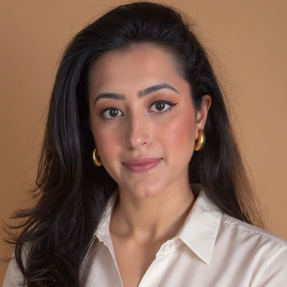 practitioner photo