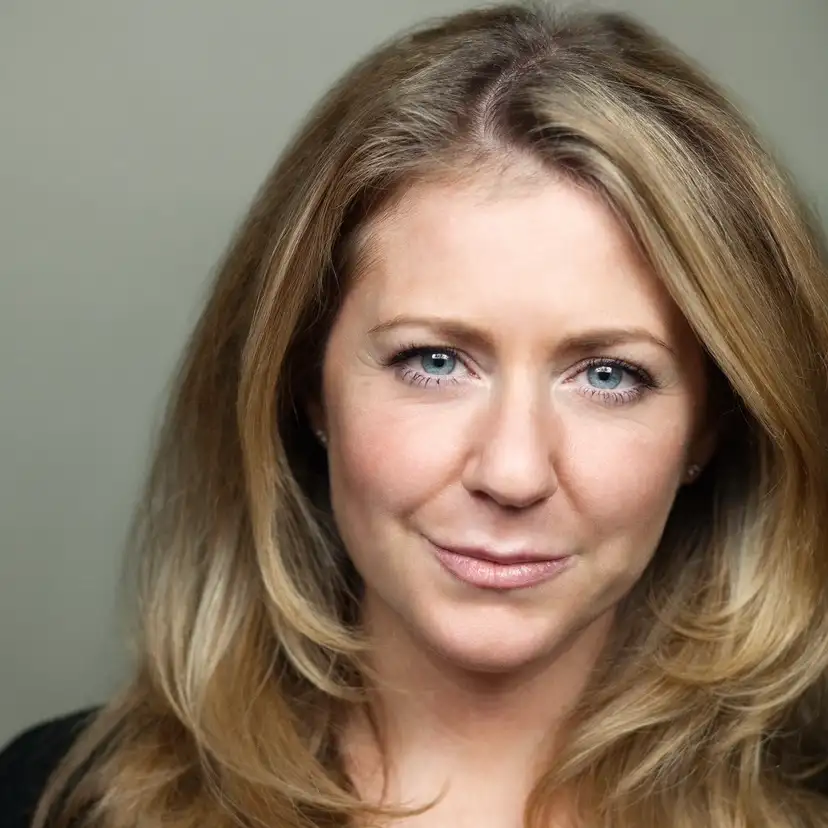 practitioner photo