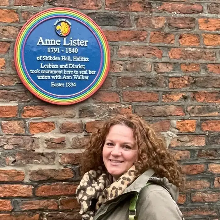 Joanne McAllister MNCPS (Acc.) 