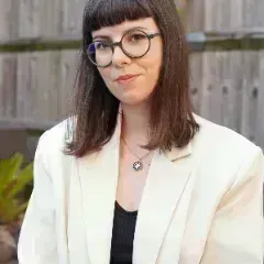 practitioner photo