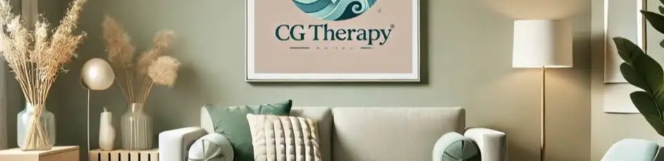 profile header image