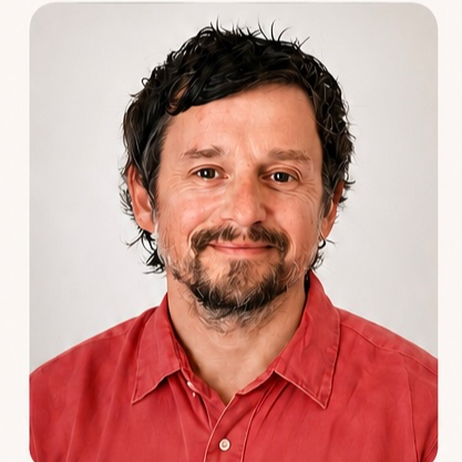 practitioner photo