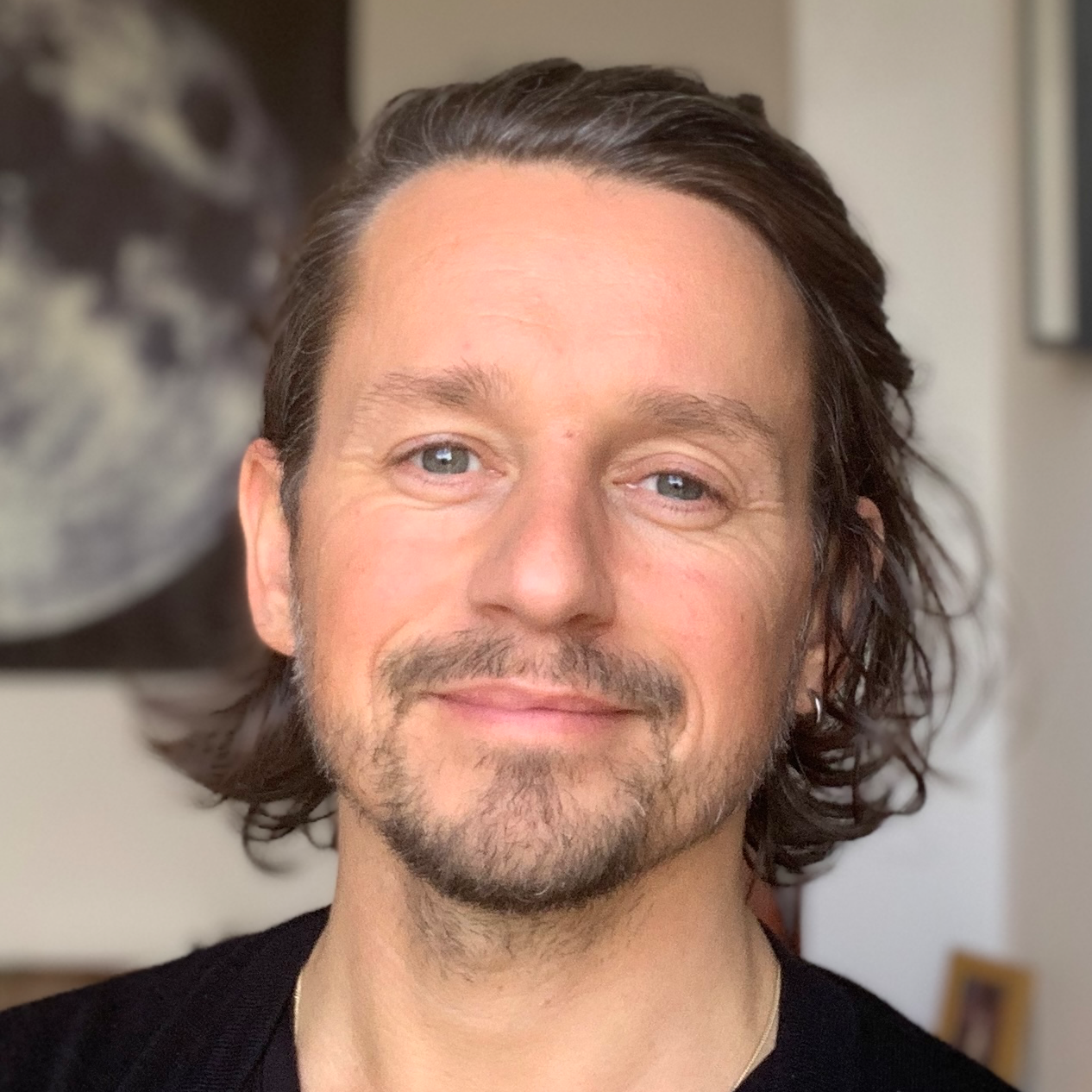 practitioner photo