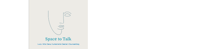 profile header image