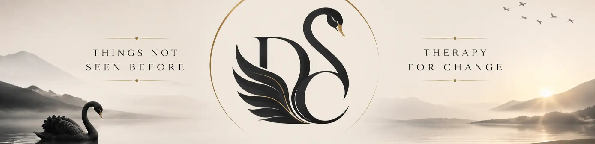profile header image