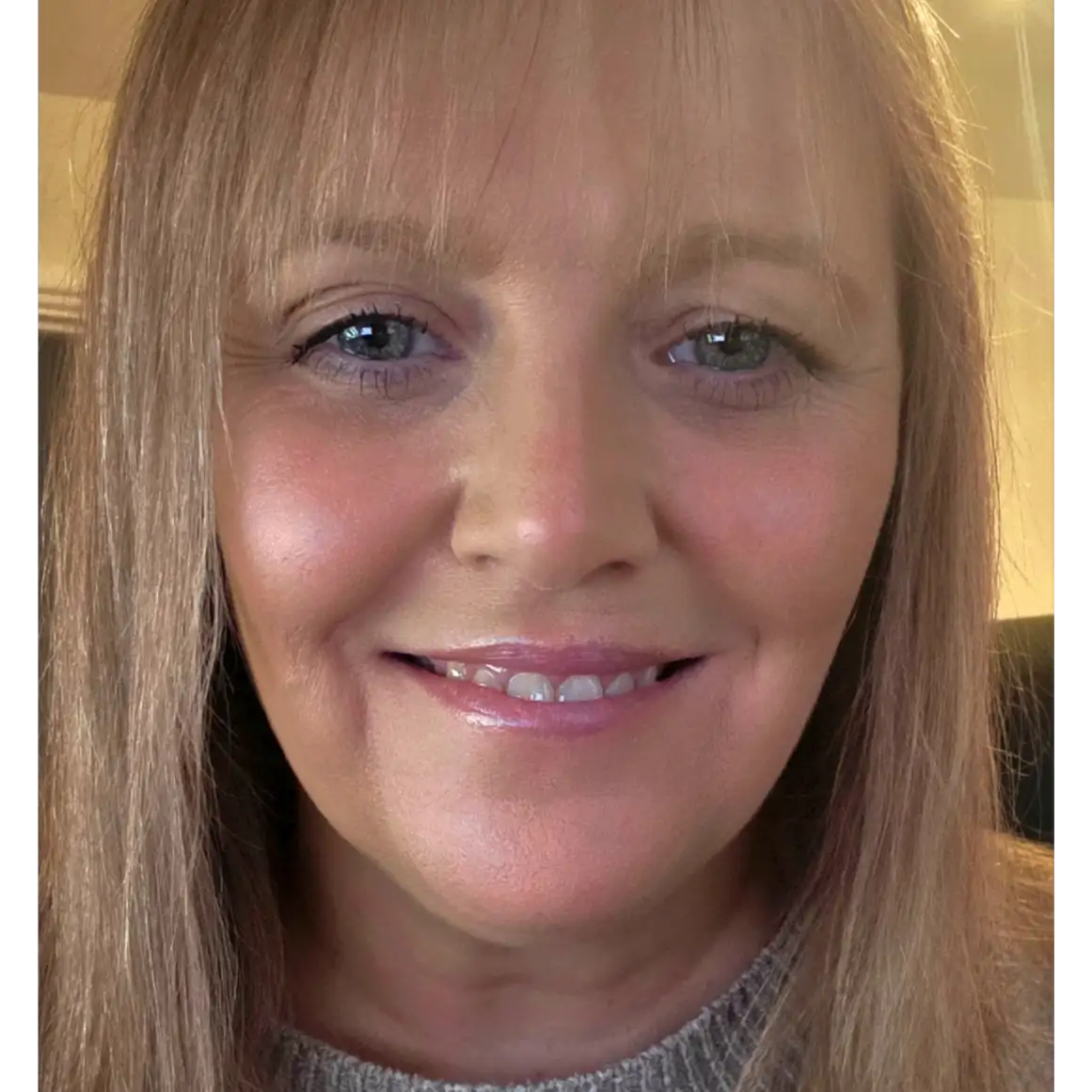 practitioner photo