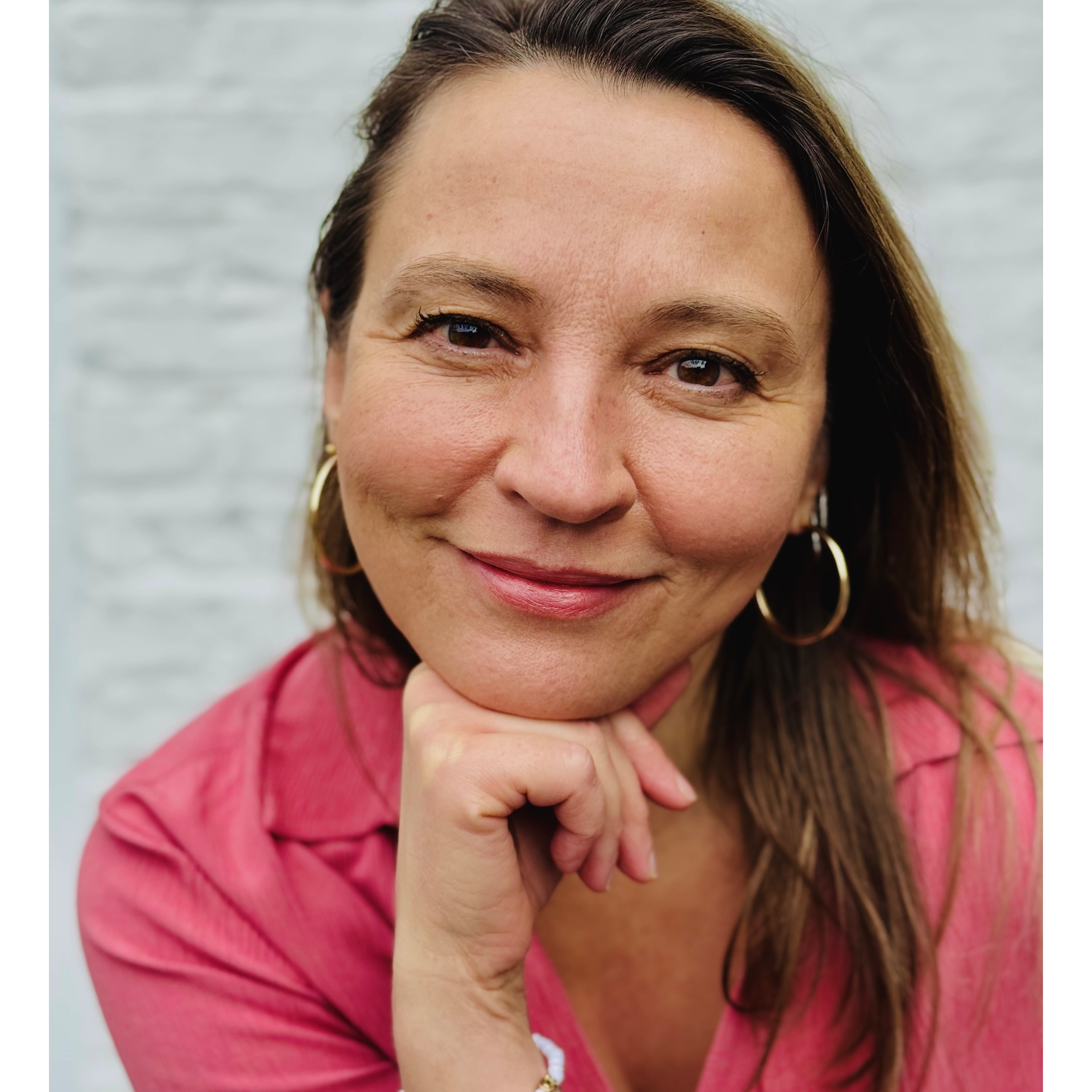 practitioner photo
