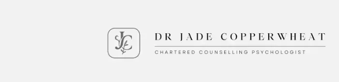 profile header image