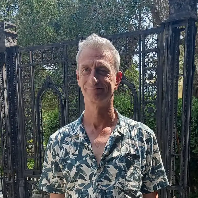 practitioner photo