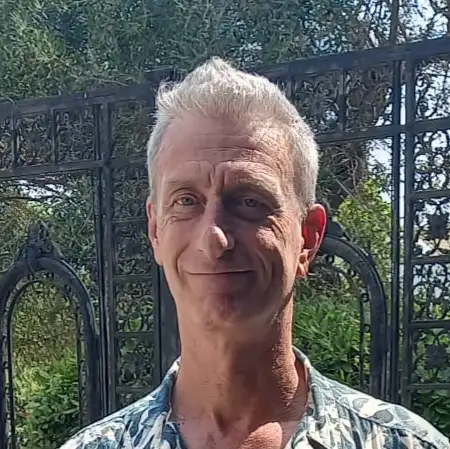 practitioner photo