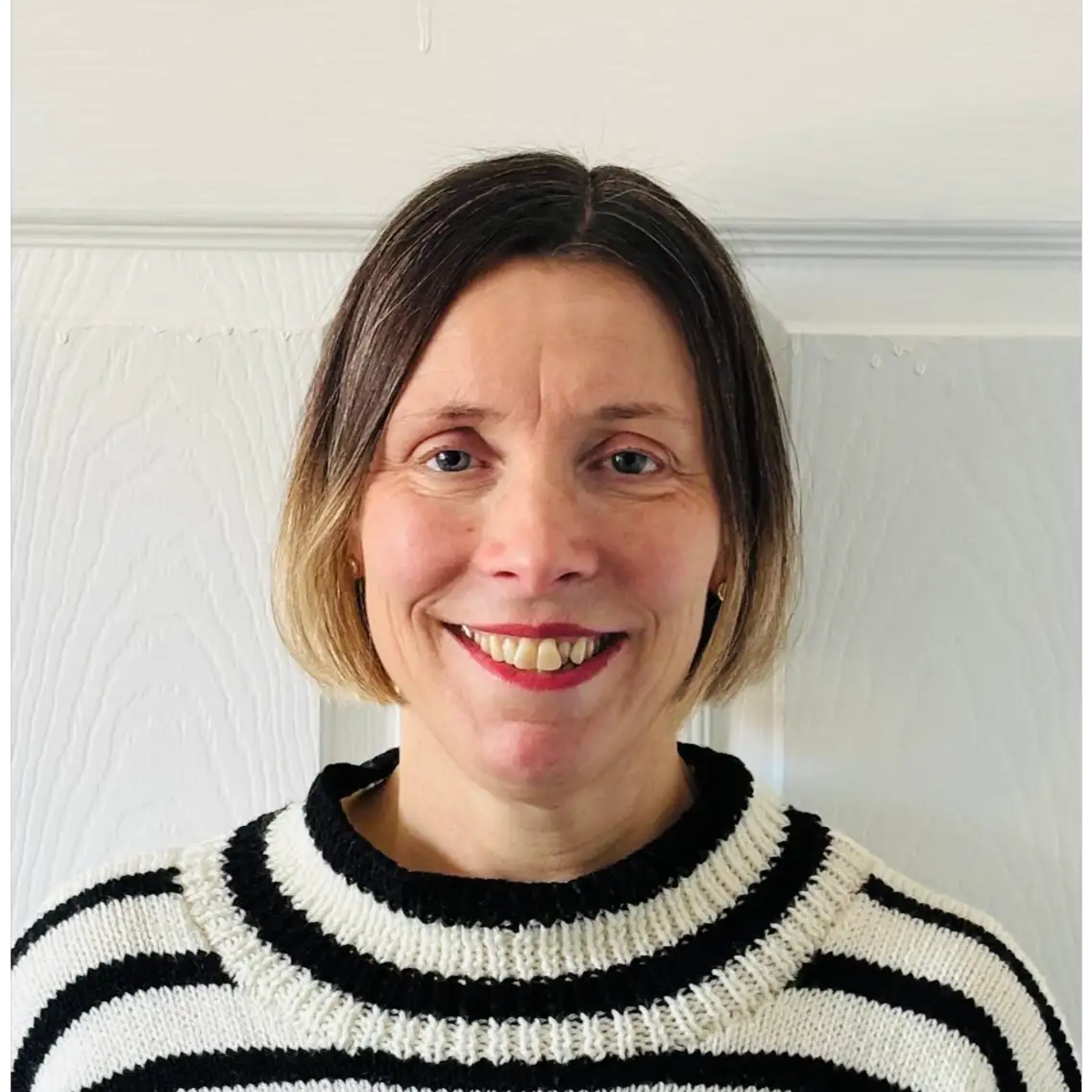 practitioner photo
