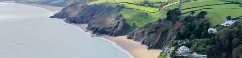 profile header image