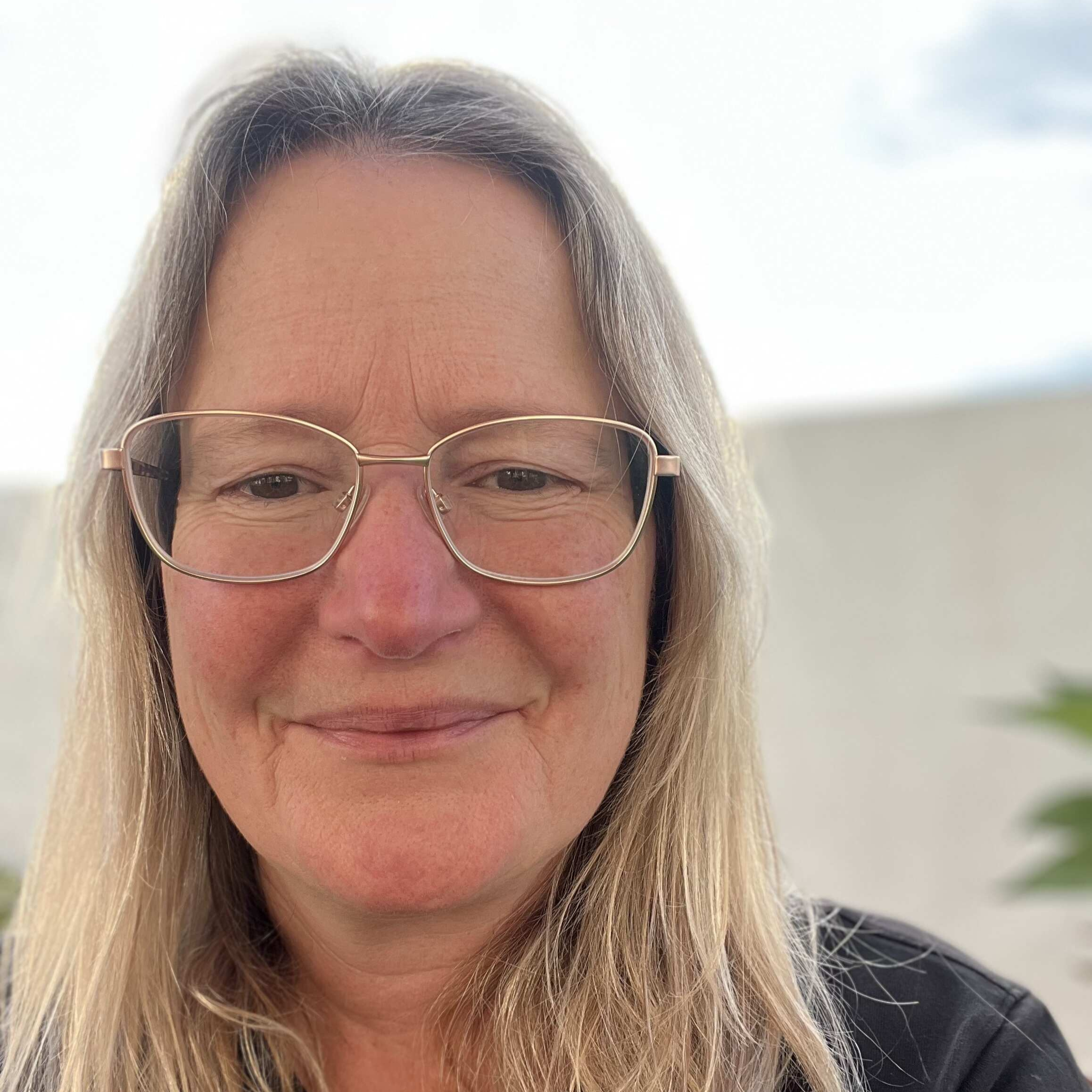 practitioner photo