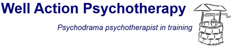 profile header image