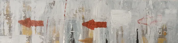 profile header image