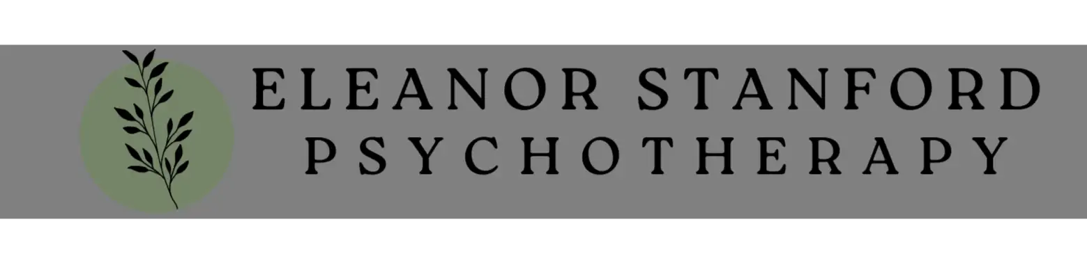 profile header image