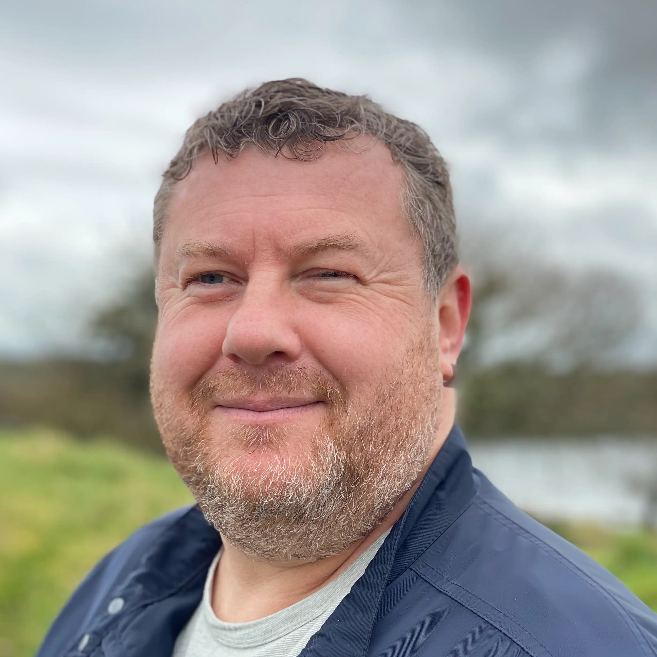 practitioner photo