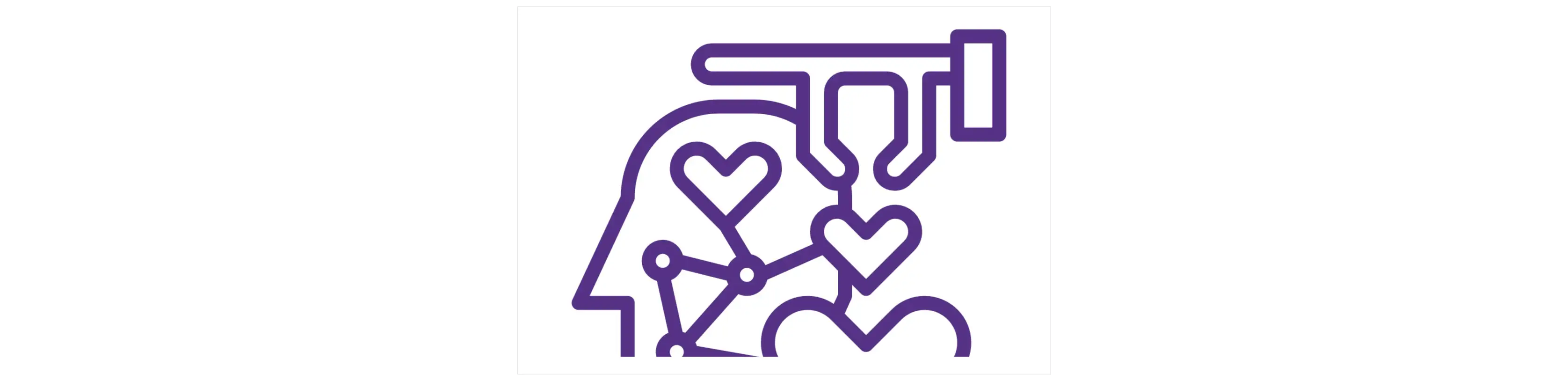 profile header image