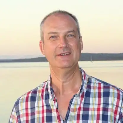 practitioner photo