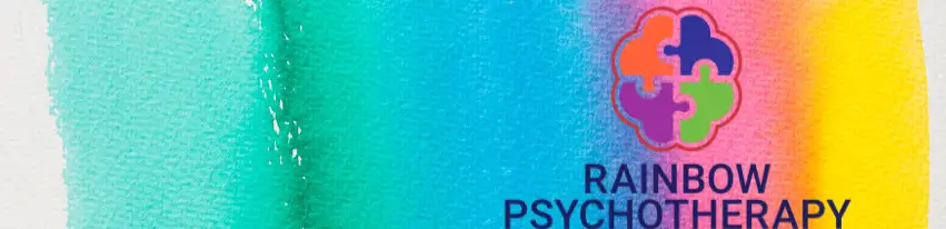 profile header image