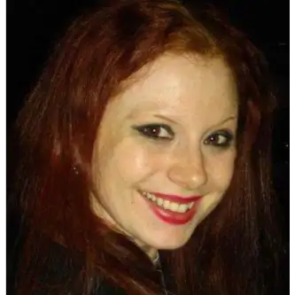 practitioner photo