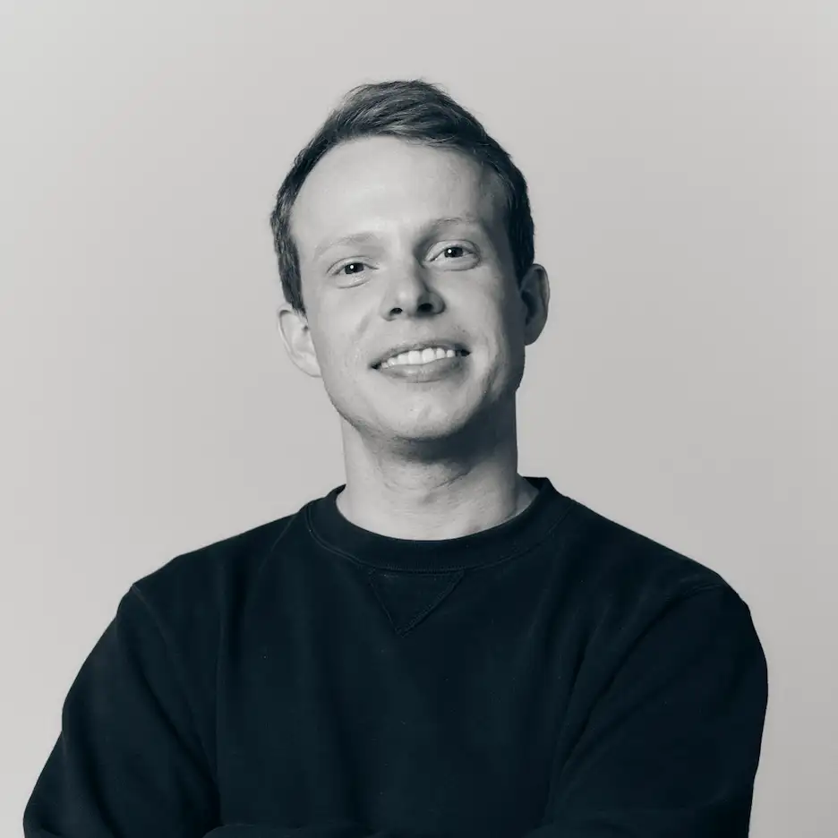 practitioner photo