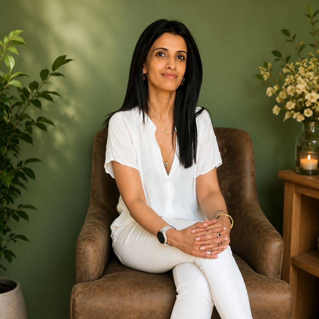 practitioner photo