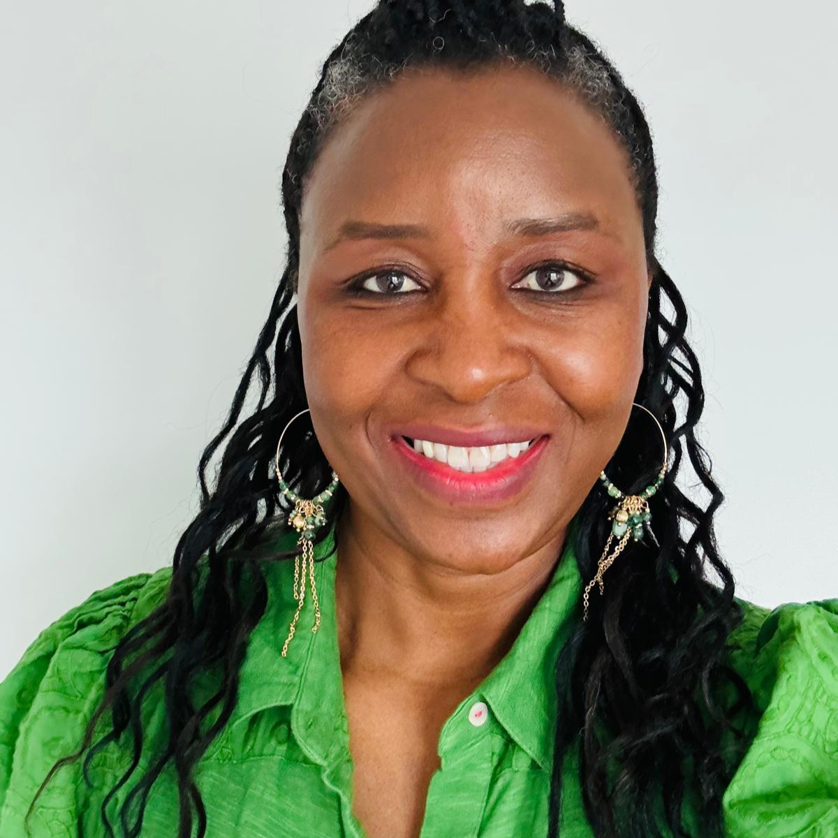 practitioner photo