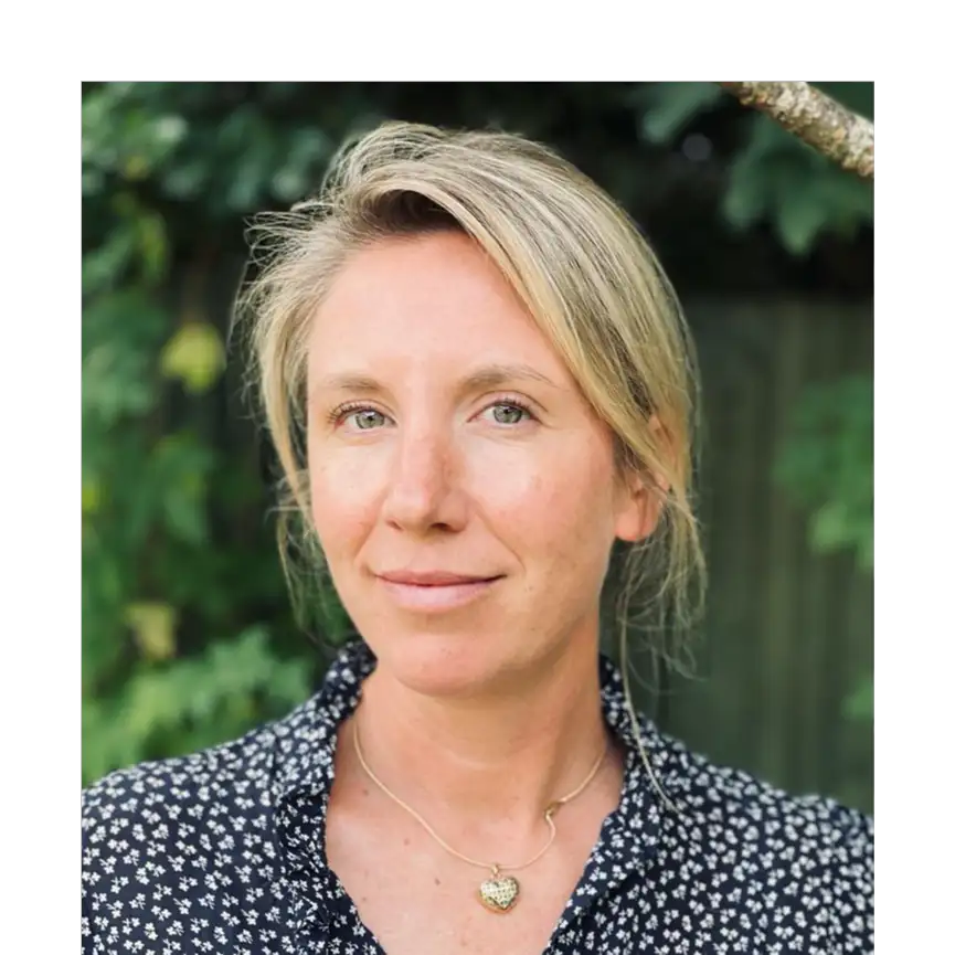 practitioner photo