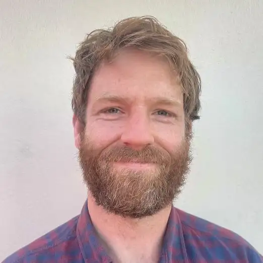 practitioner photo