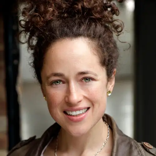 practitioner photo