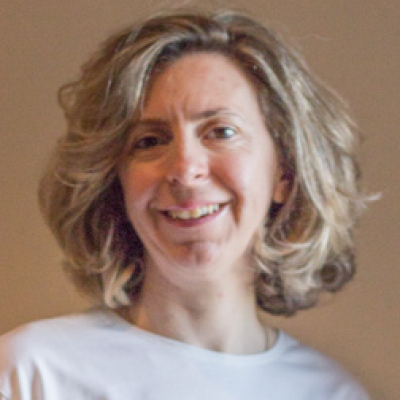 practitioner photo