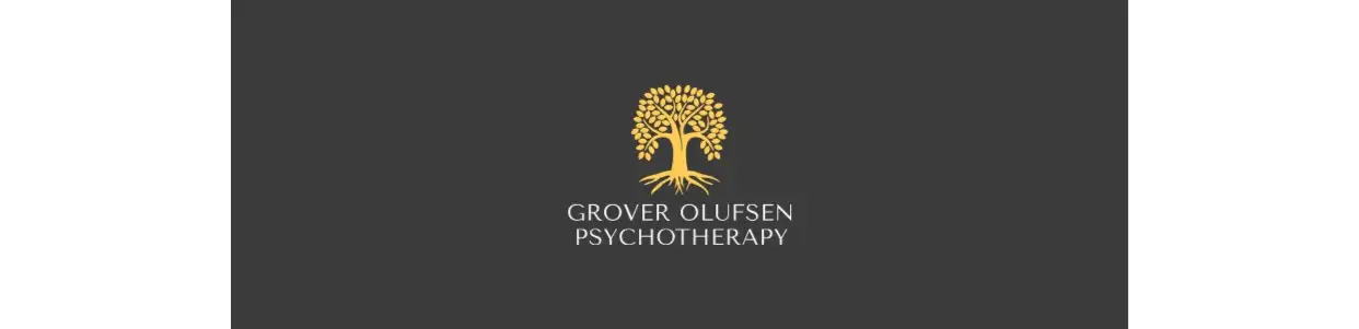 profile header image