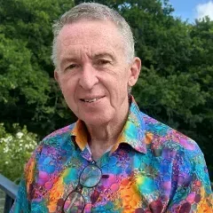 Michael Clement
