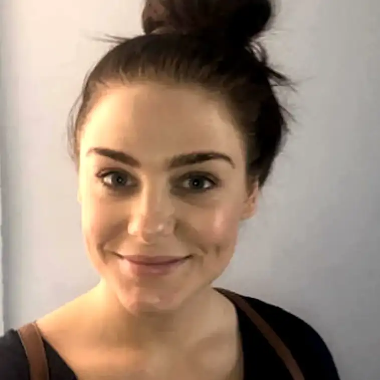 Dr Hannah Puddephatt