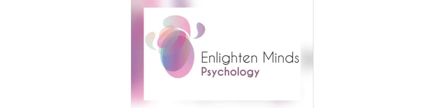 profile header image