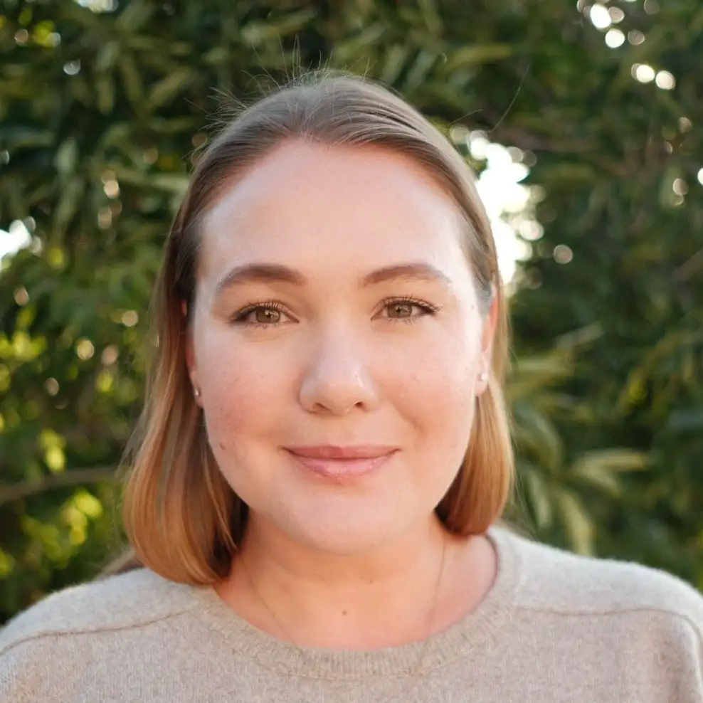 practitioner photo