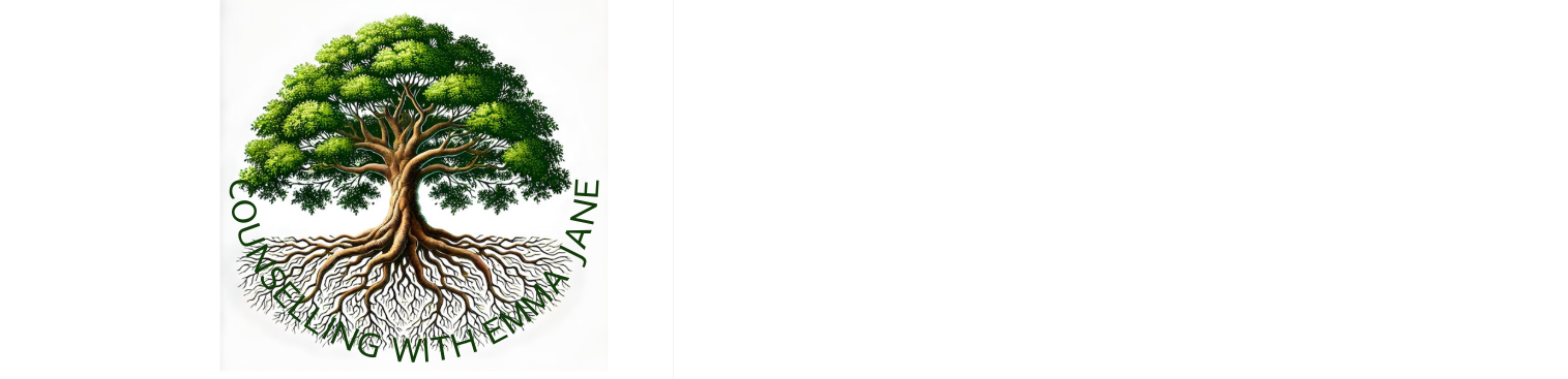 profile header image