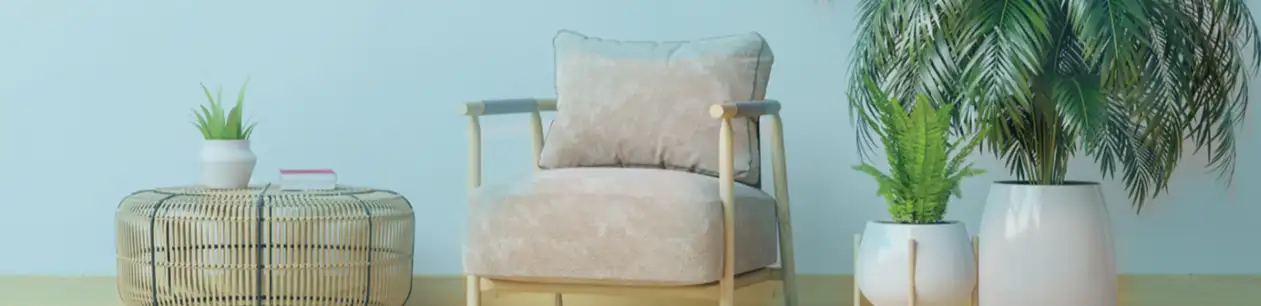 profile header image