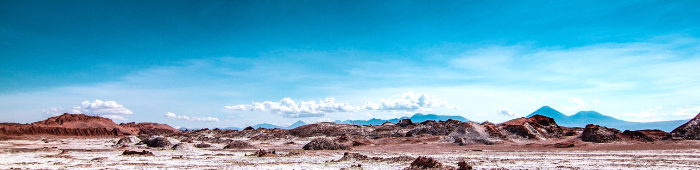 profile header image