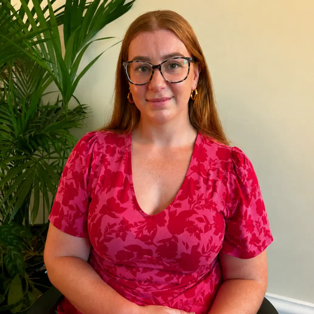 practitioner photo