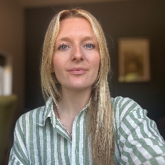 practitioner photo