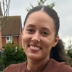 practitioner photo